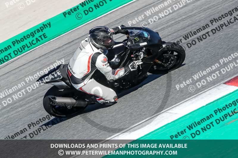 motorbikes;no limits;october 2019;peter wileman photography;portimao;portugal;trackday digital images